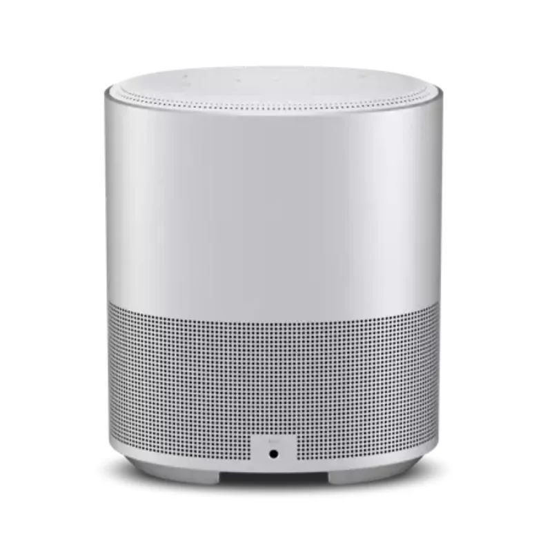 Bose Smart Speaker 500