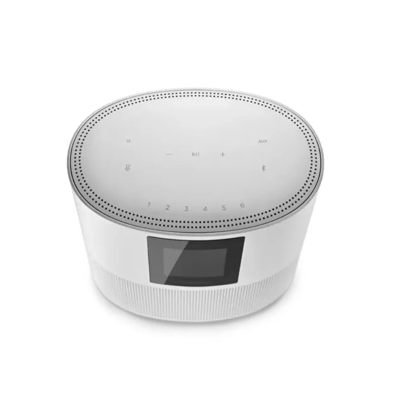 Bose Smart Speaker 500