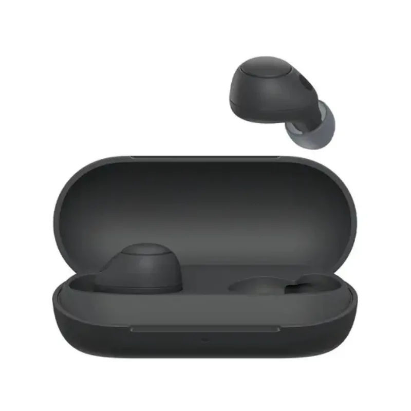 Sony WF-C700N Wireless Noise Cancelling Headphones
