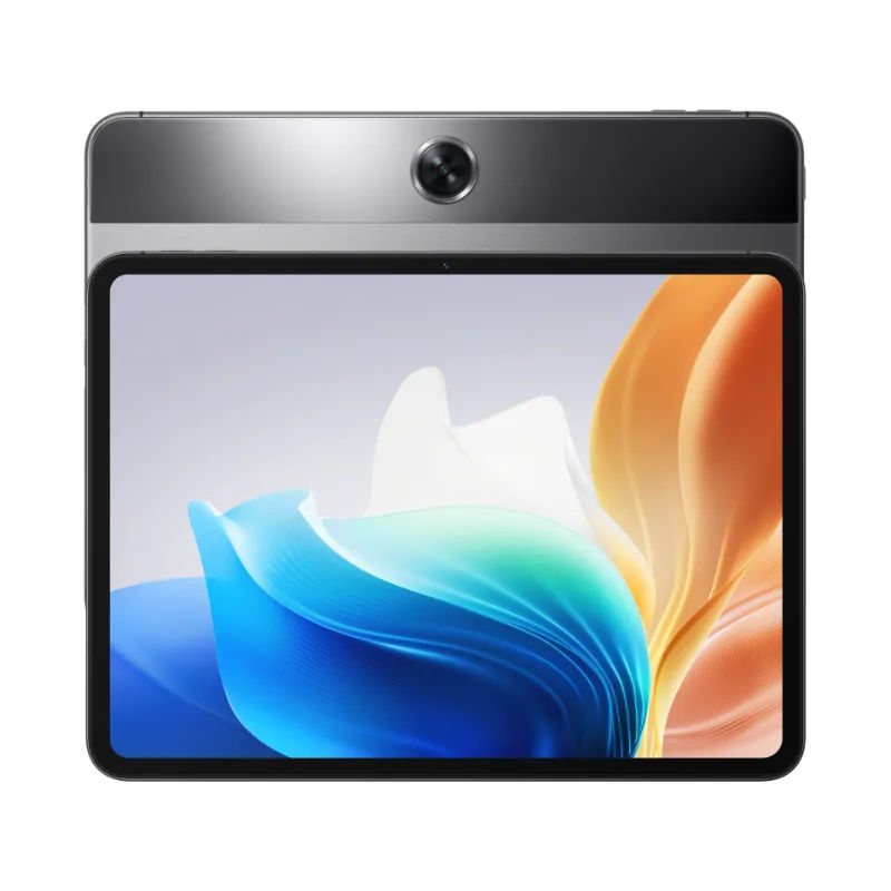  Oppo Pad Neo