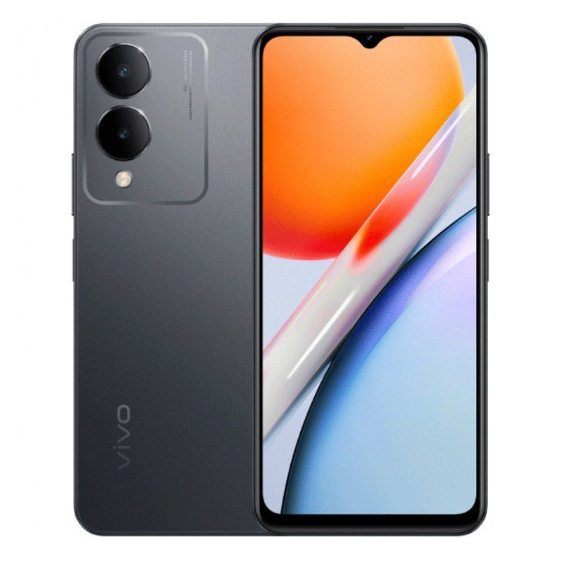 Vivo G2 image