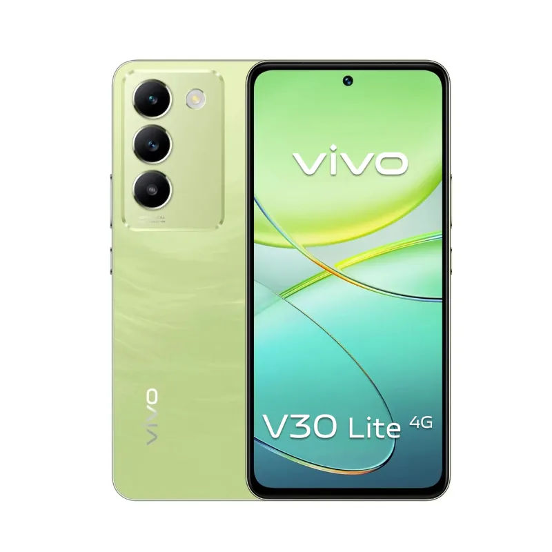 vivo V30 Lite 4G