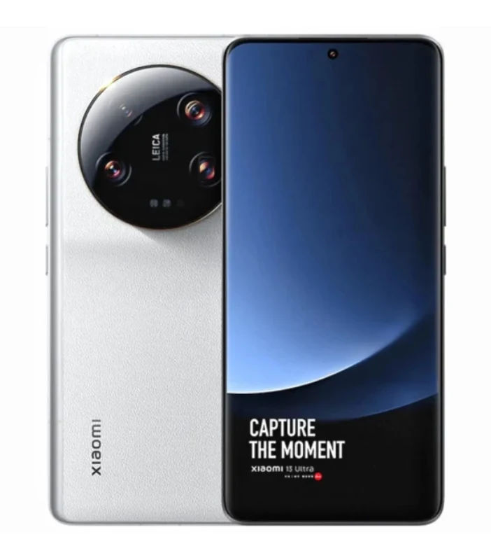 Xiaomi 14 Ultra image