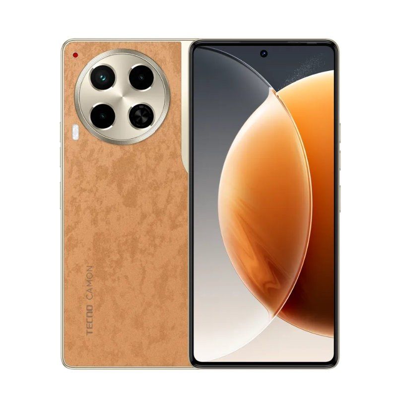 Tecno Camon 30 image
