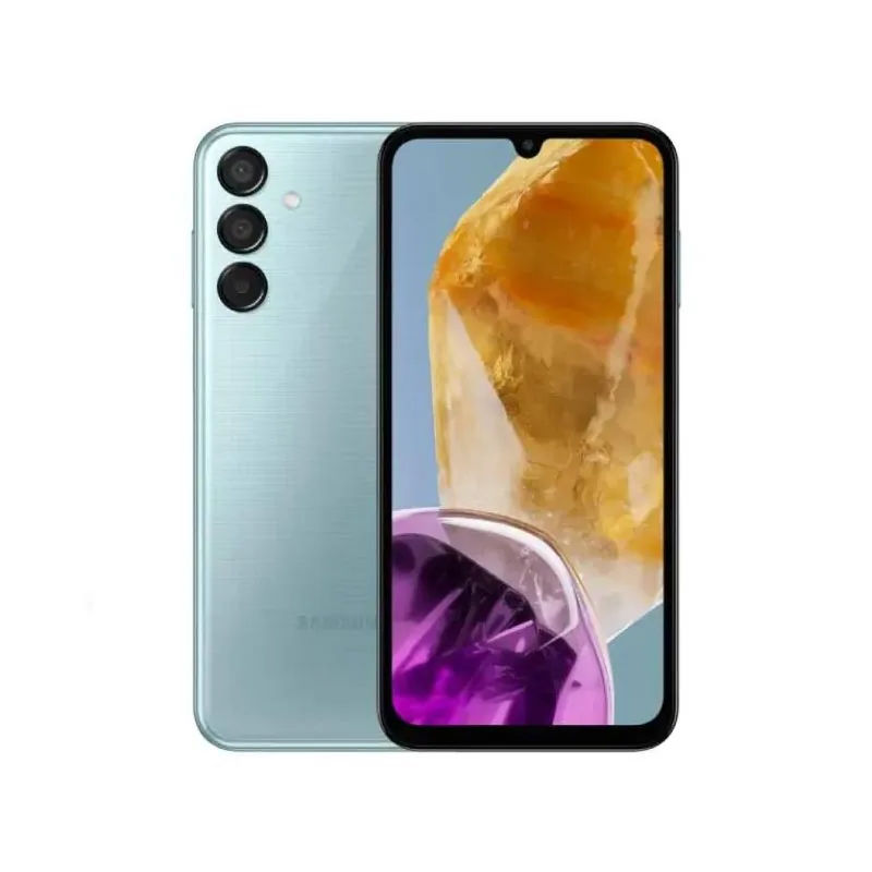 Samsung Galaxy M15 5G b