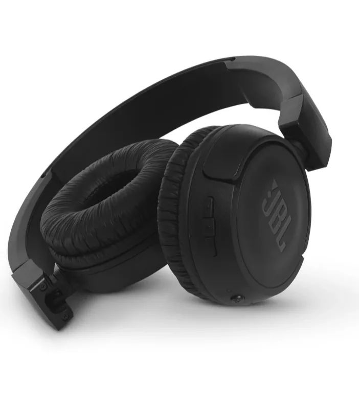 Jbl Tune 460Bt Headphones