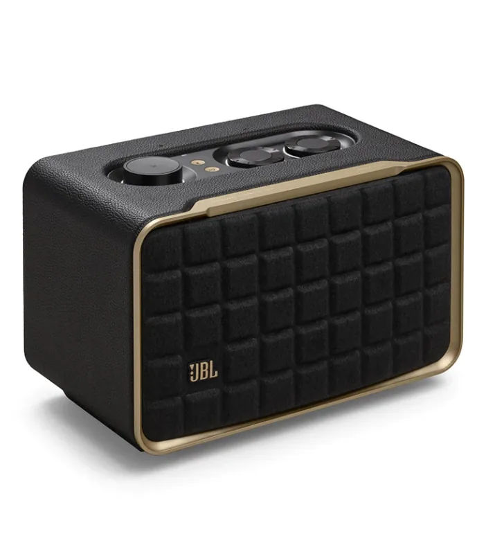 JBL Authentics 200