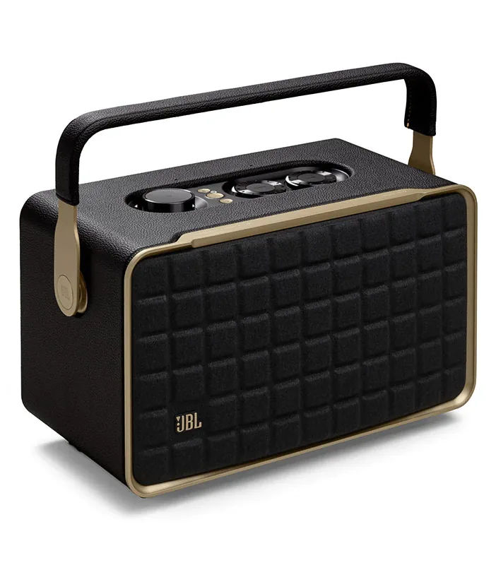 JBL Authentics 300