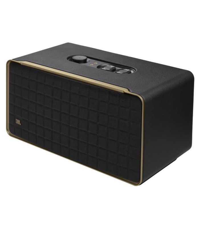 JBL Authentics 500