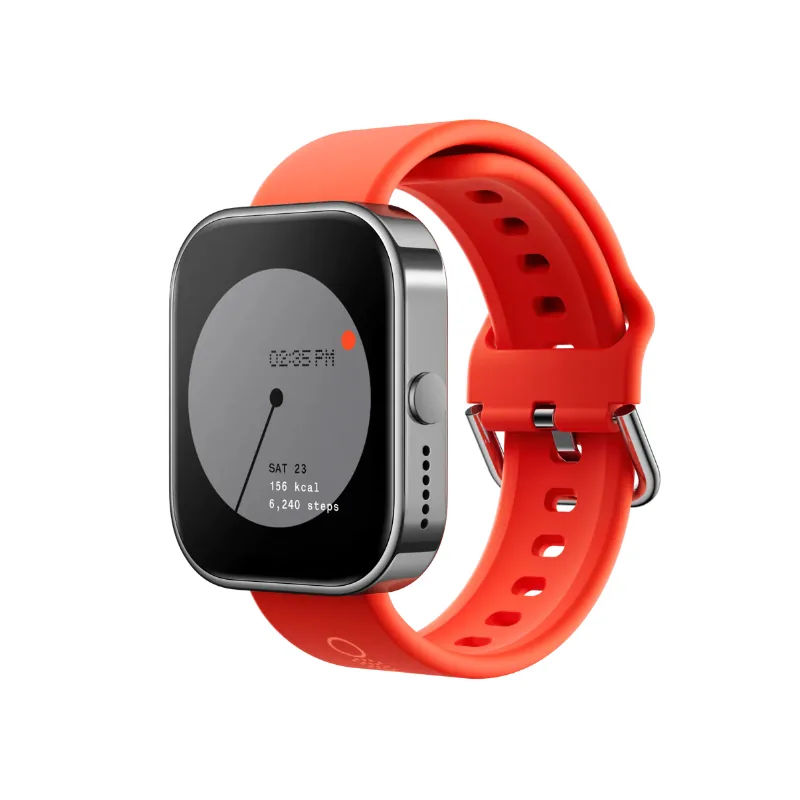 CMF by Nothing Watch Pro image