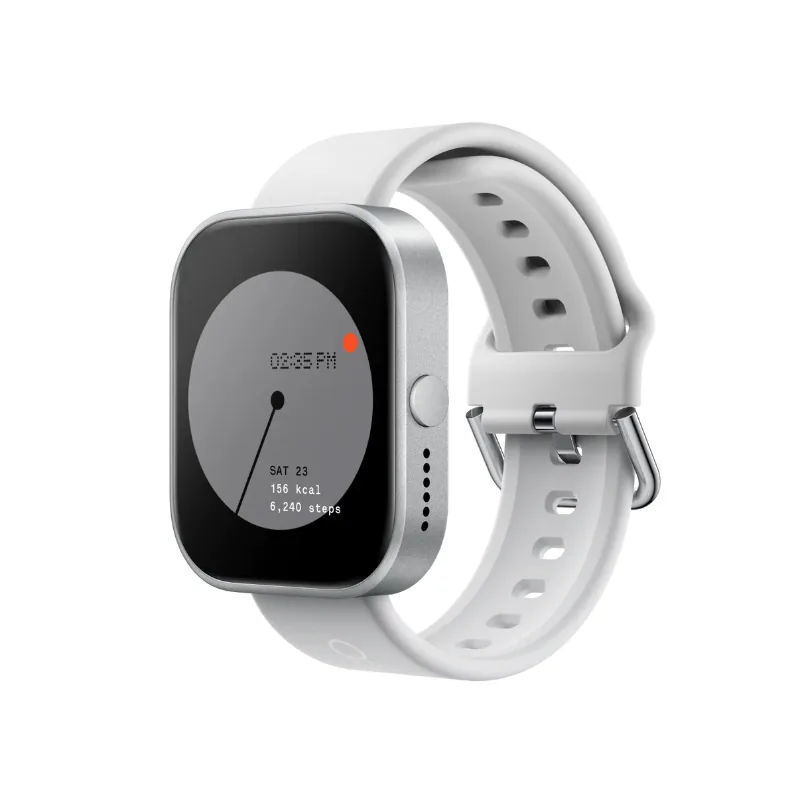 Cmf By Nothing Watch Pro