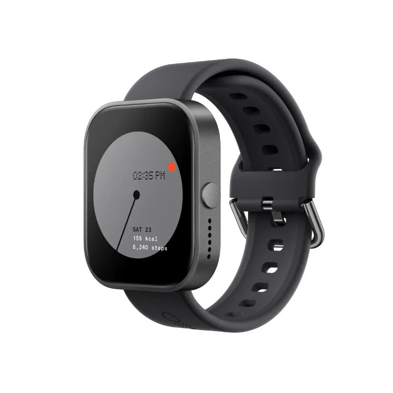 Cmf By Nothing Watch Pro