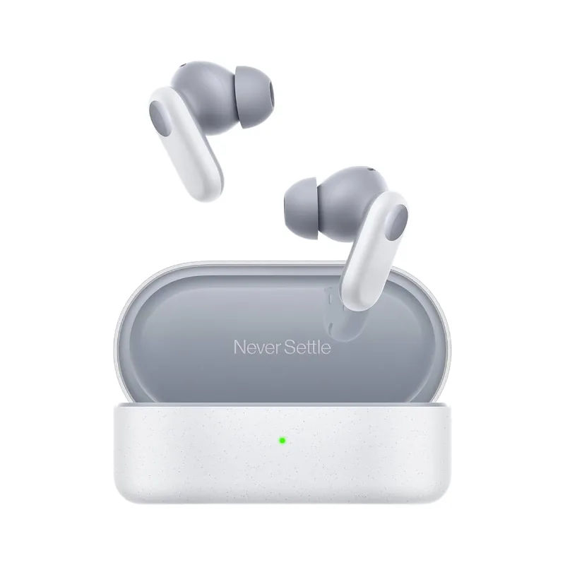 OnePlus Nord Buds 2r (Deep Grey)