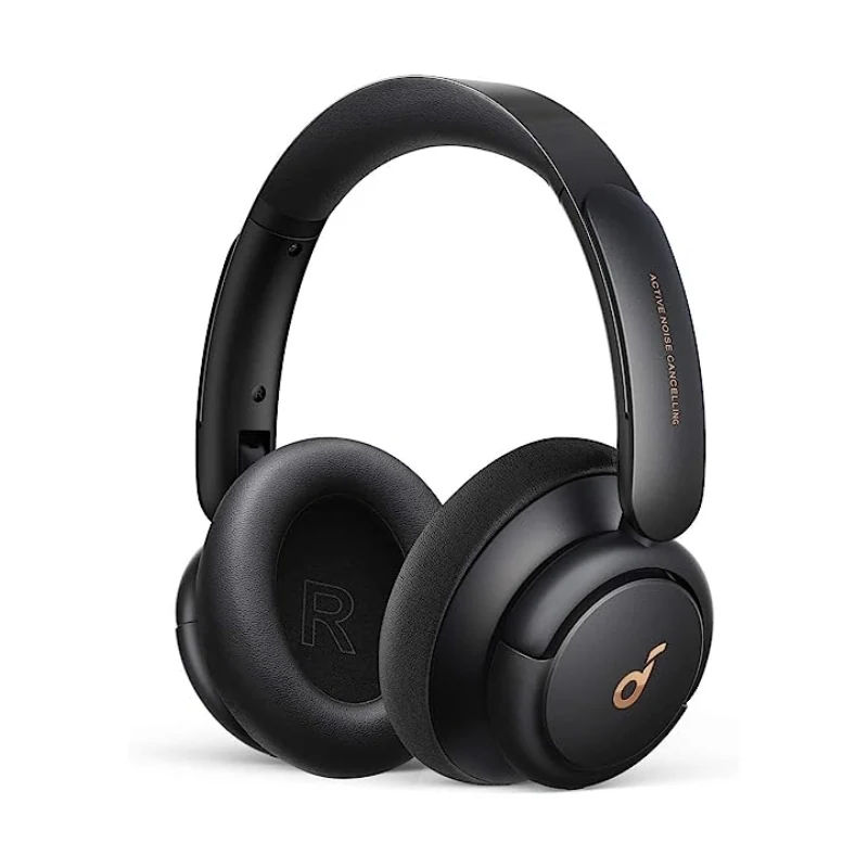 Anker Soundcore H30i Headphones