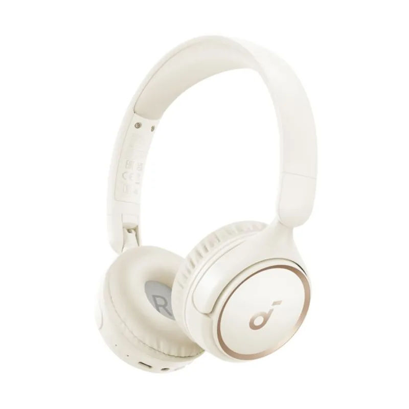 Anker Soundcore H30I Headphones