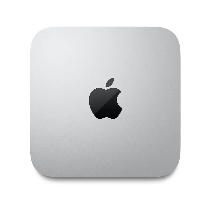 Mac M2 Pro Mini 512Gb