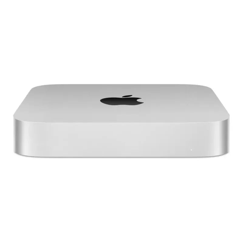 Mac M2 Pro Mini