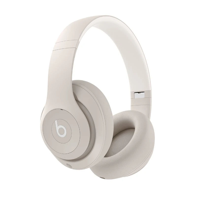 Beats Studio Pro Headphones image