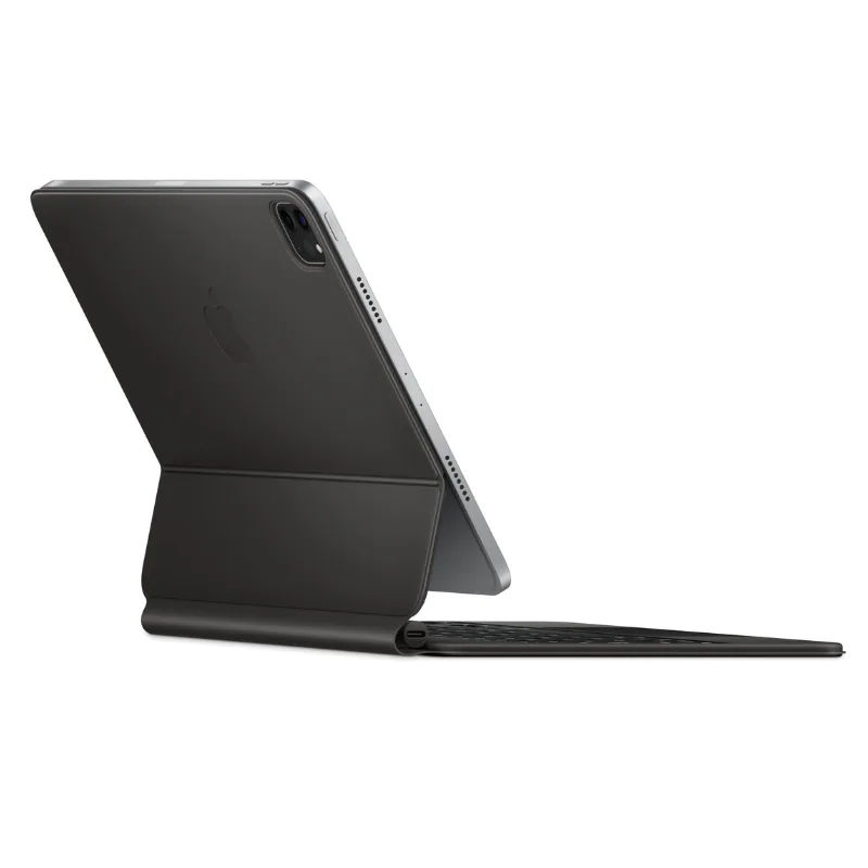 Magic Keyboard for iPad Pro 11-inch image