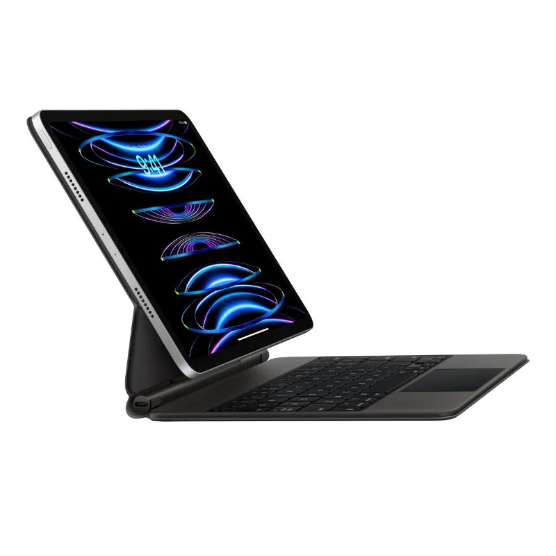 Magic Keyboard for iPad Pro 11-inch 1