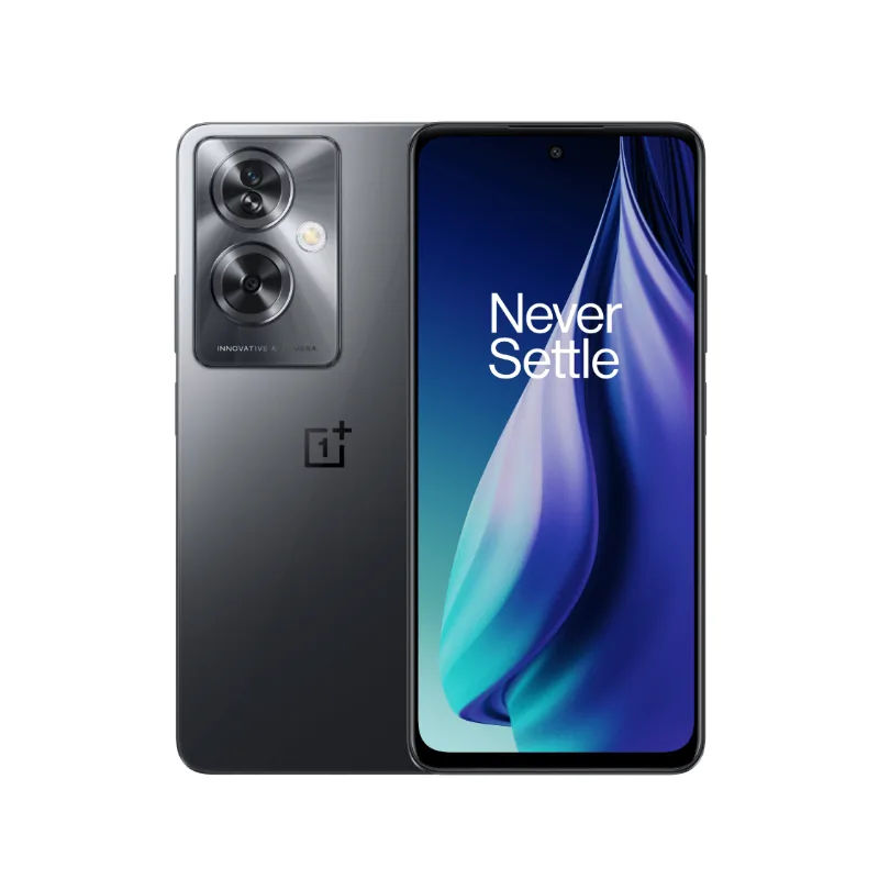 OnePlus Nord N30 SE image