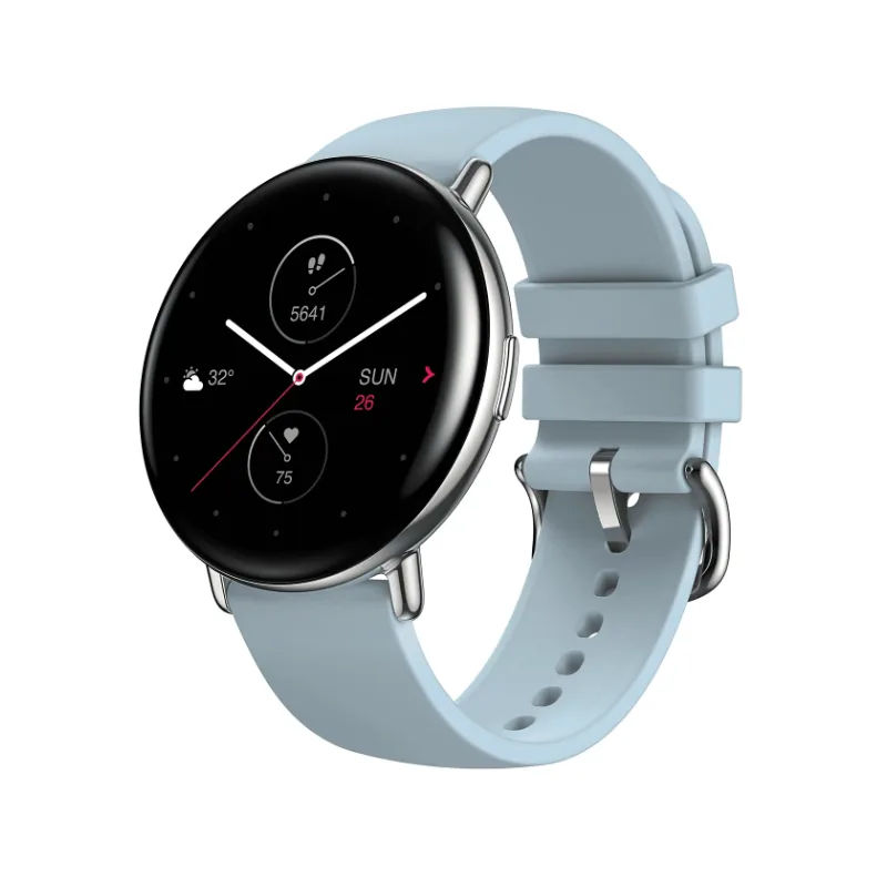 Amazfit Zepp E Circle
