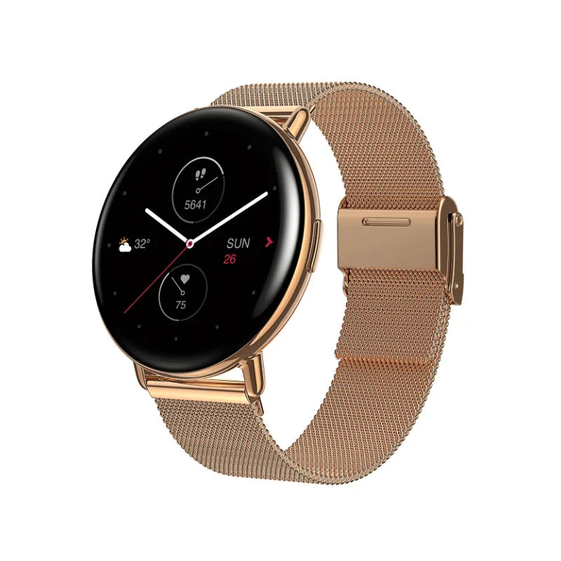 Amazfit Zepp E Circle