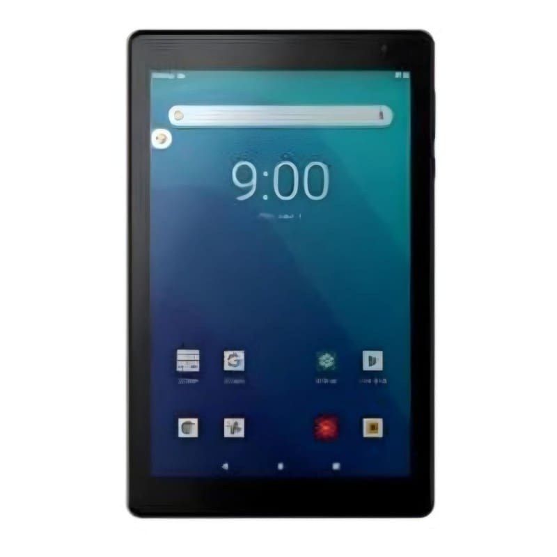 Itel Pad 1 Mini image
