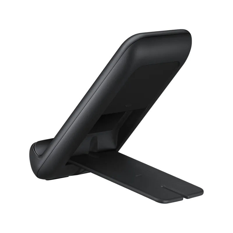 Samsung wireless charger convertible 9w (back)