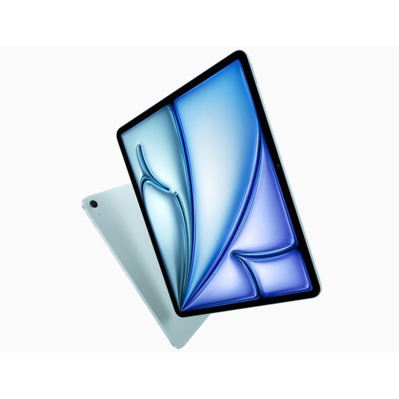Apple iPad Air 11 M2 (2024) image