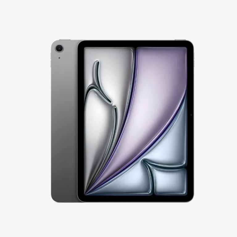 Apple iPad Air 11(2024)