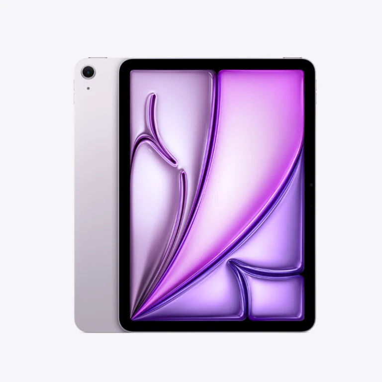 Apple iPad Air 11(2024)