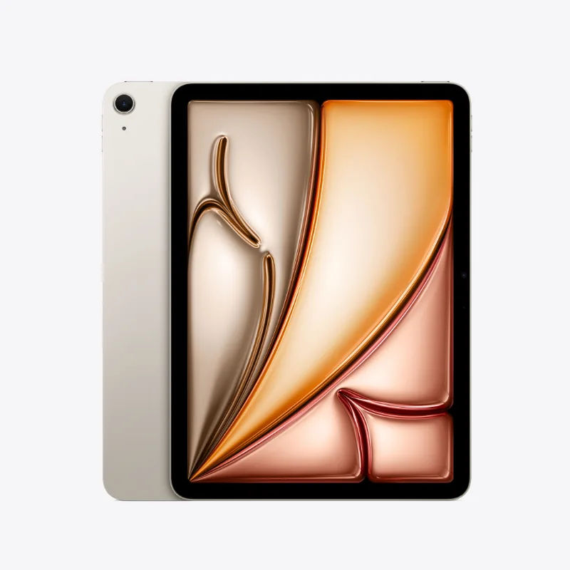 Apple iPad Air 11(2024)