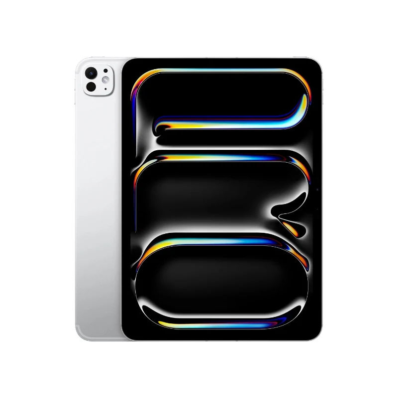 iPad Pro 13 M4 (2024) image