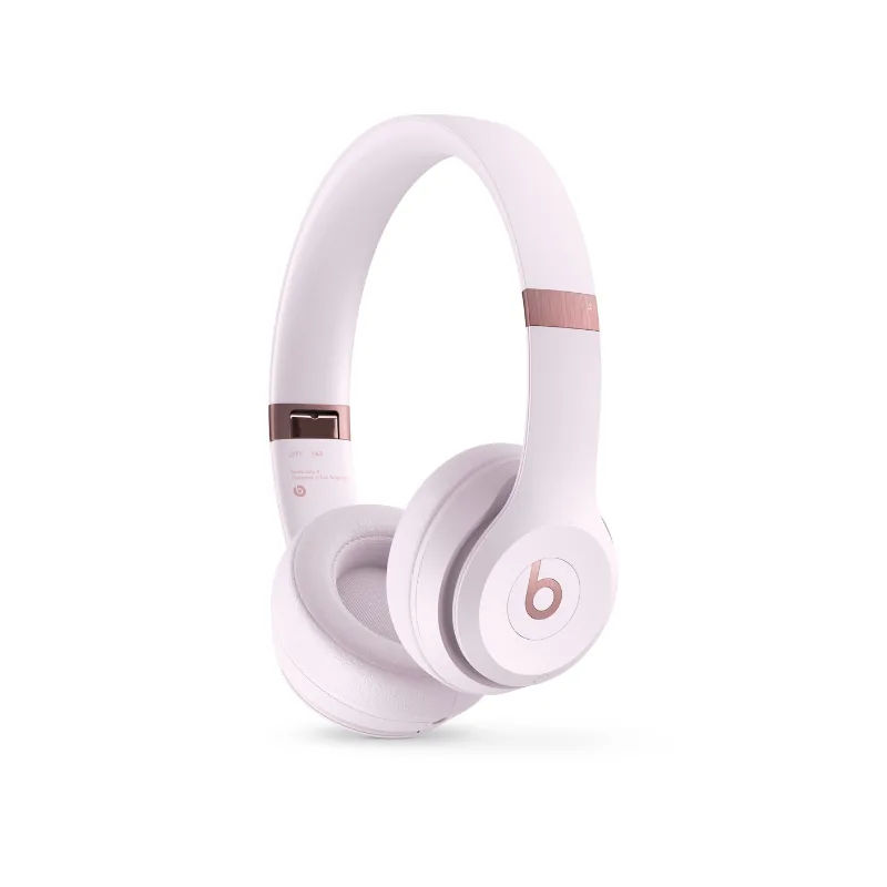 Beats Solo 4 image