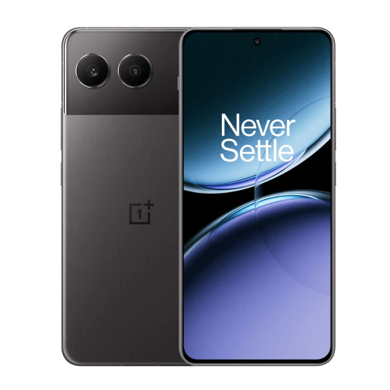 OnePlus Nord 4 image