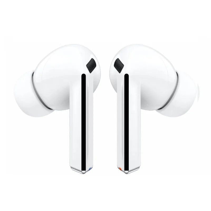 Samsung Galaxy Buds 3 Pro