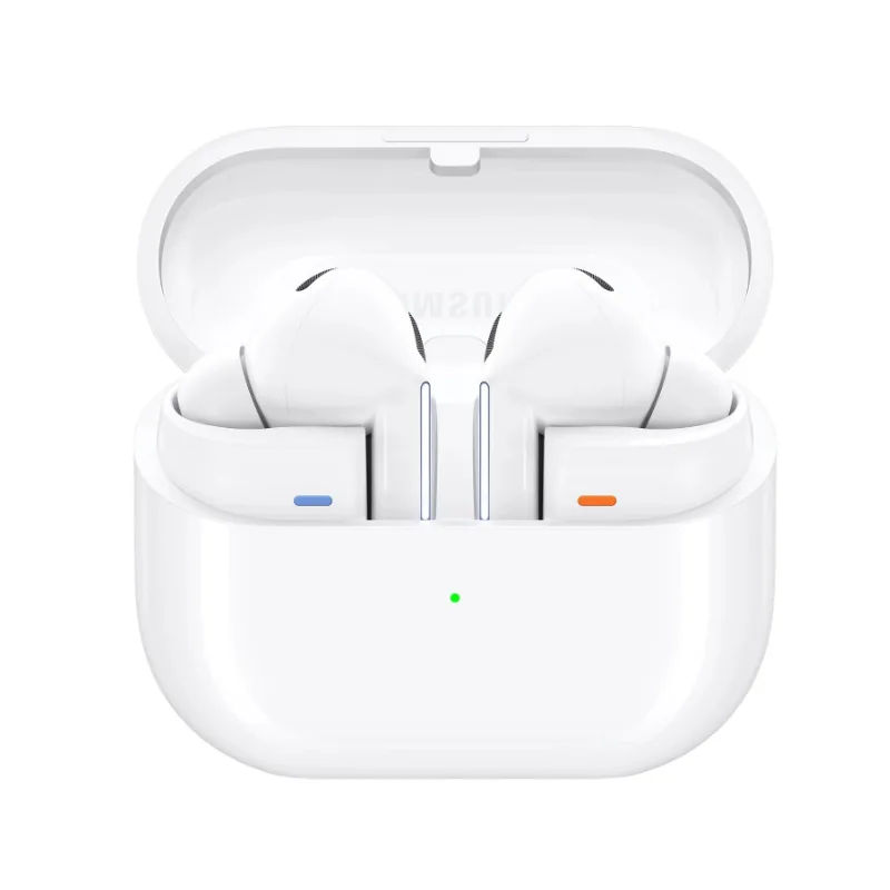 Samsung Galaxy Buds 3 Pro
