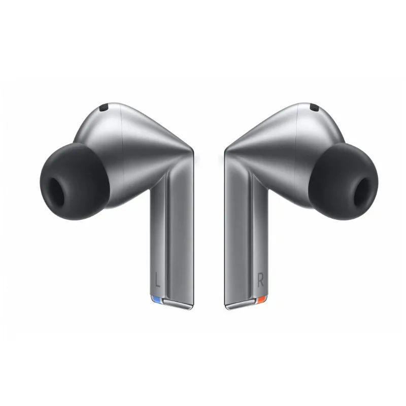 Samsung Galaxy Buds 3 Pro