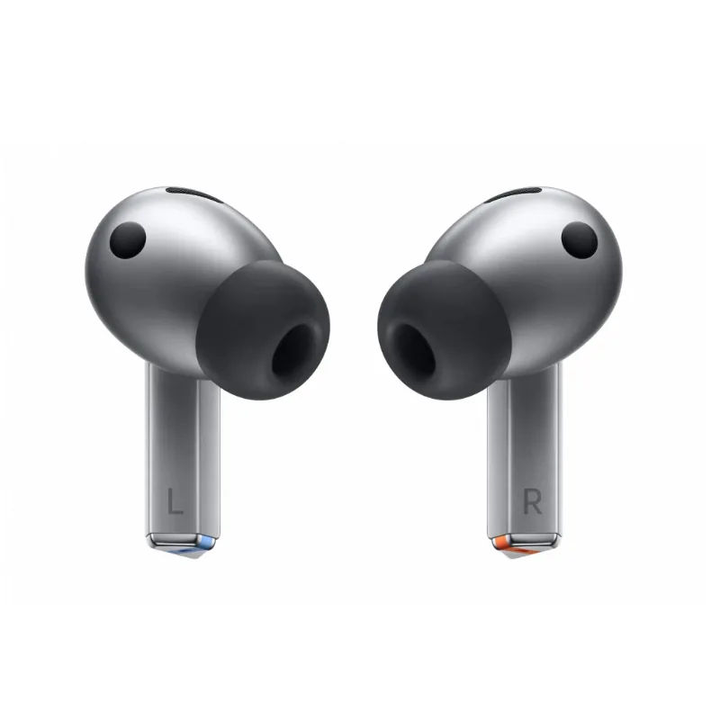Samsung Galaxy Buds 3 Pro