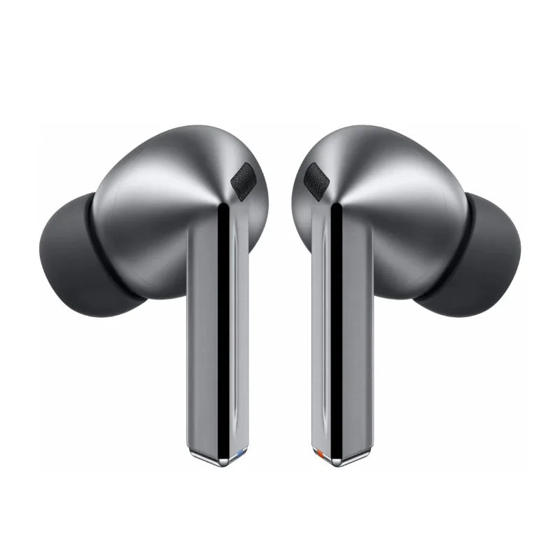 Samsung Galaxy Buds 3 Pro