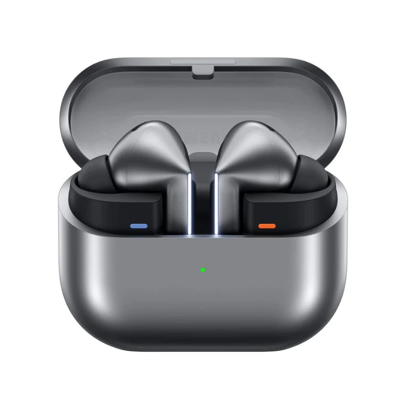 Samsung Galaxy Buds3 Pro image