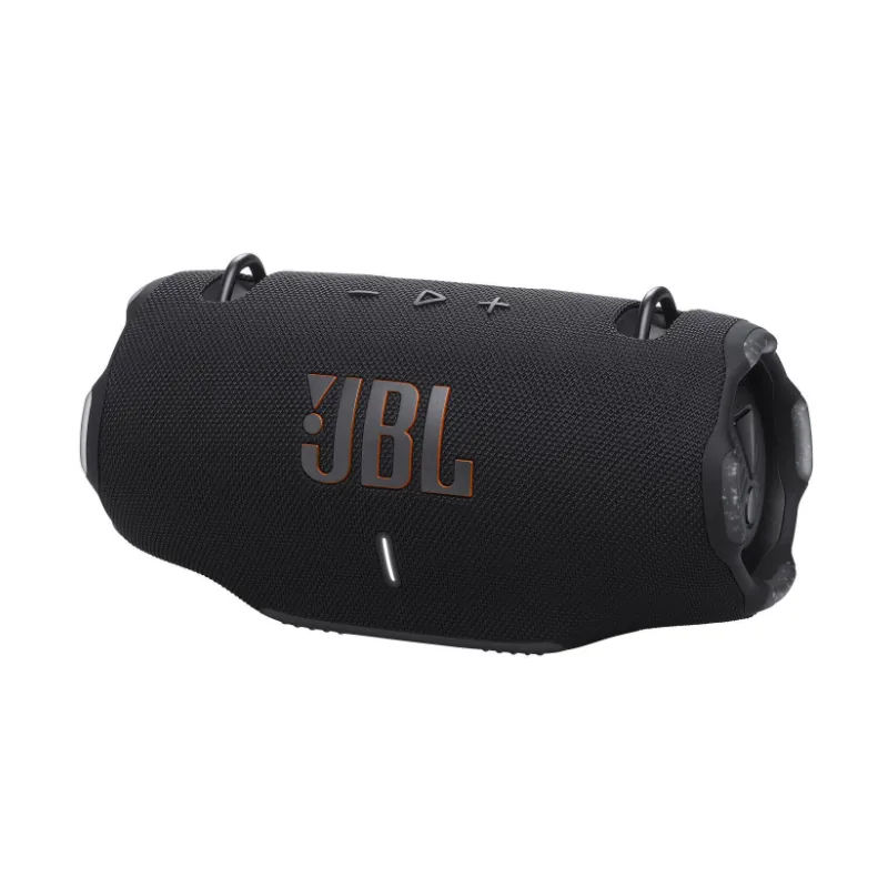 JBL Xtreme 4 Portable Bluetooth Speaker