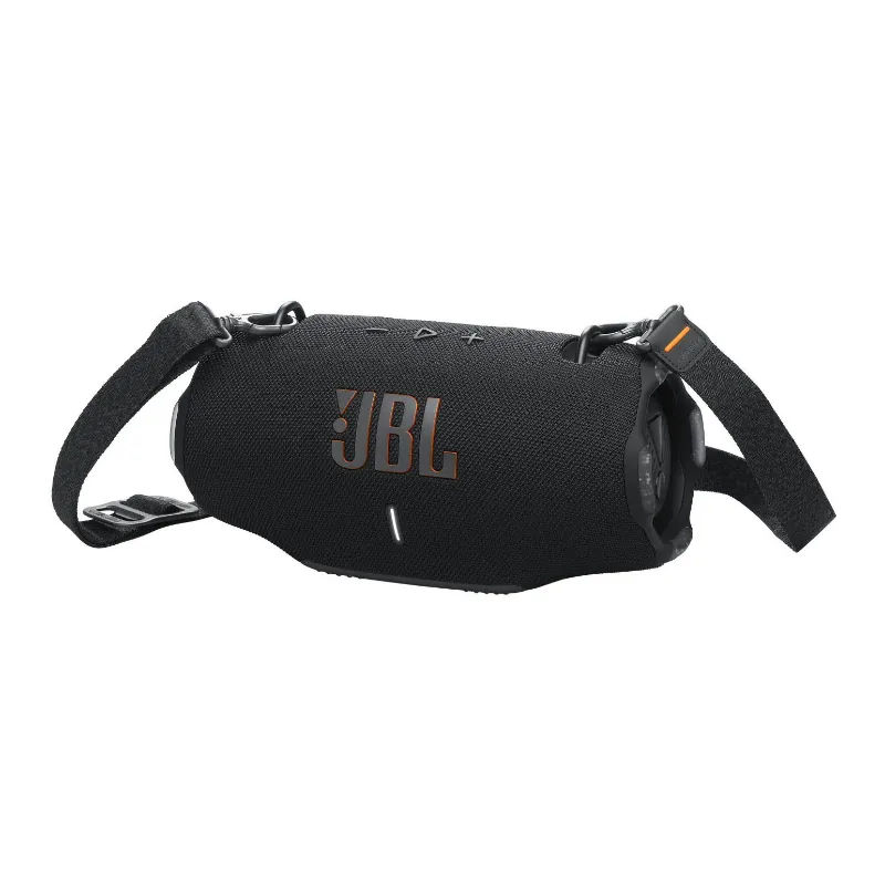 JBL Xtreme 4 Portable Bluetooth Speaker