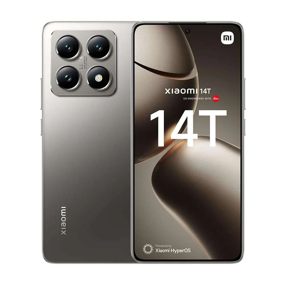 Xiaomi 14T