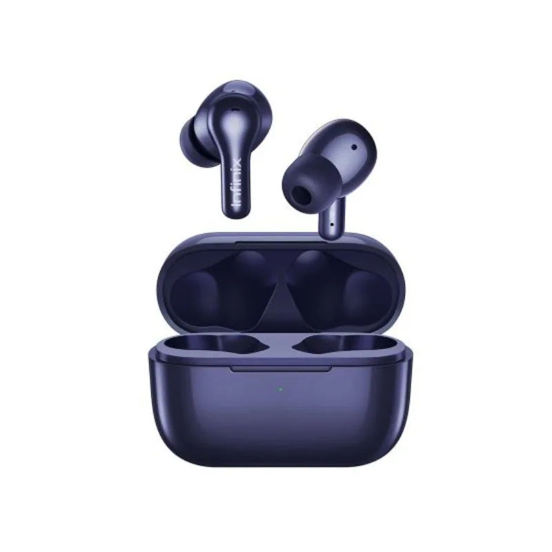 Infinix Buds Neo XE-27 image