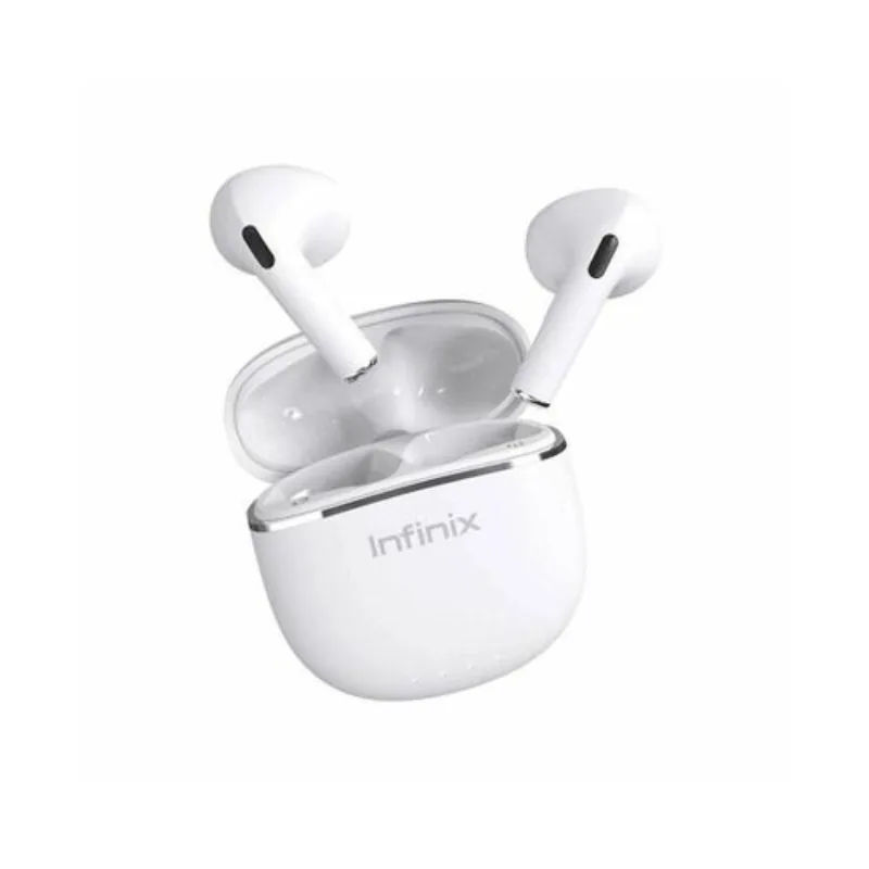 Infinix Buds Lite XE-23 image