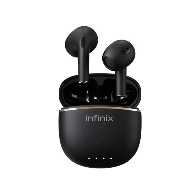 Infinix Buds Lite XE-23 a