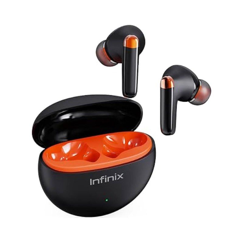 Infinix Buds Neo XE-26