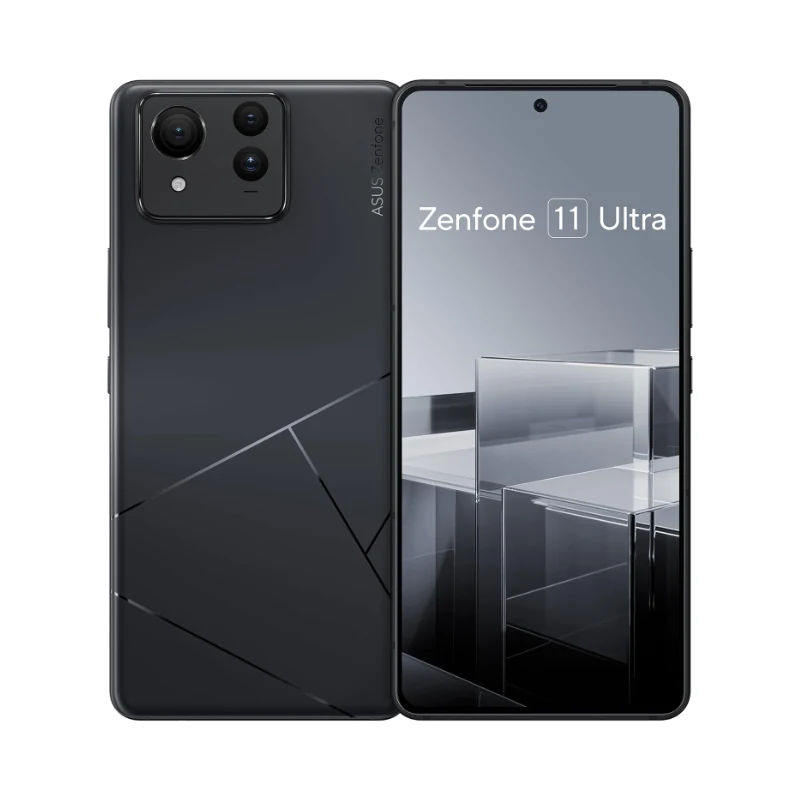 Asus Zenfone 11 Ultra image